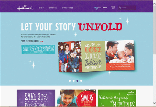       Each underlying page at a website should provide a(n) ____________________ back to the website's home page, as shown in the accompanying figure.