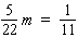 Use the properties of equality to solve the equation.