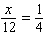 Solve the equation.