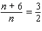 Solve the equation.