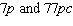 Find the greatest common factor of the given expression.