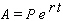 Use the formula to find the total amount of money accumulated at the end of the indicated time period by compounding continuously: $13,000 for 8 years at 6.25%. Please round the answer to the nearest cent. $__________