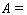Use the formulas or to find the amount for the investments. $4,800 for 5 years at 4% compounded continuously. Please round the answer to the nearest cent. $__________ $4,800 for 5 years at 4% compounded monthly. Please round the answer to the nearest cent. $__________ Determine which investment amounts to more. __________